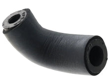 Load image into Gallery viewer, Rein Breather Hose ABV0250
