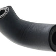 Load image into Gallery viewer, Rein Breather Hose ABV0250
