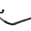 Load image into Gallery viewer, Rein Breather Hose ABV0257 - Main Product View
