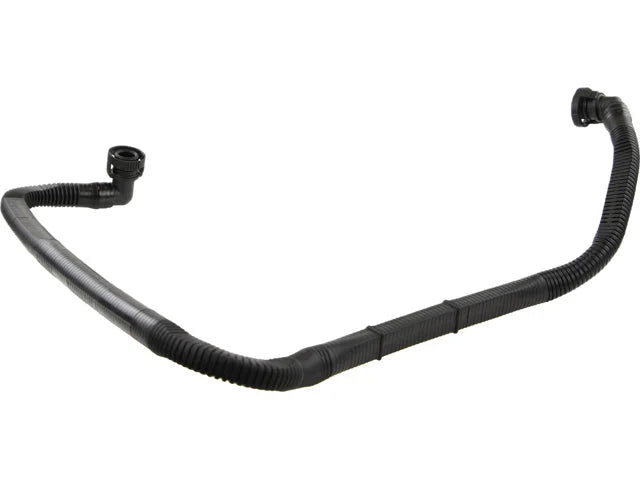 Rein Breather Hose ABV0257 - Main Product View