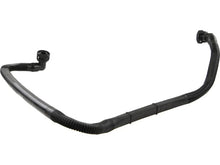 Load image into Gallery viewer, Rein Breather Hose ABV0257 - Main Product View