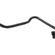 Load image into Gallery viewer, Rein Breather Hose ABV0257 - Side View