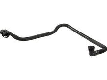Load image into Gallery viewer, Rein Breather Hose ABV0257 - Side View