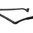 Load image into Gallery viewer, Rein Breather Hose ABV0257 - Back View