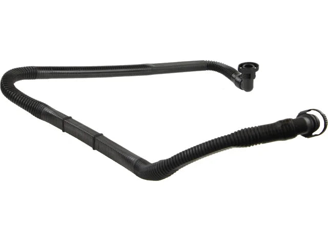 Rein Breather Hose ABV0257 - Back View
