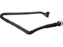 Load image into Gallery viewer, Rein Breather Hose ABV0257 - Back View