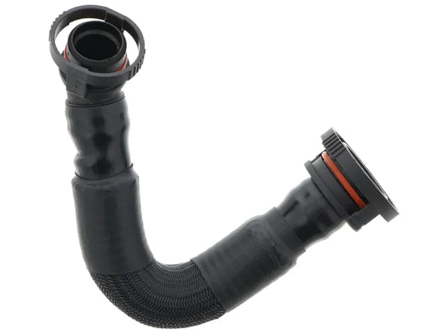 Rein Breather Hose ABV0274
