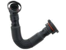 Load image into Gallery viewer, Rein Breather Hose ABV0274