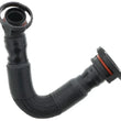 Load image into Gallery viewer, Rein Breather Hose ABV0274