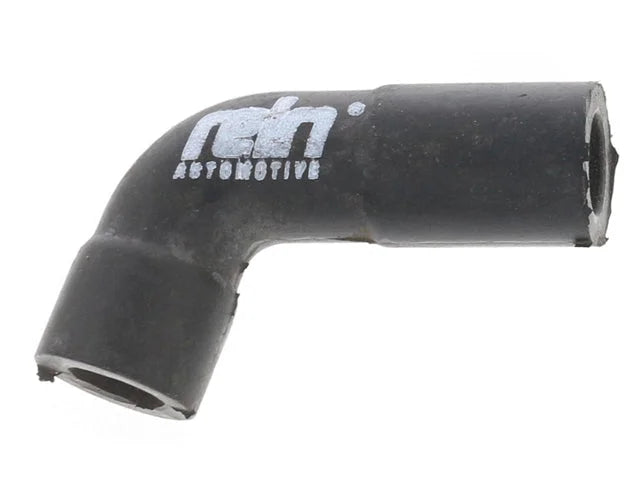 Rein Breather Hose ABV0290