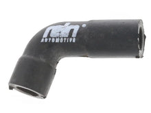 Load image into Gallery viewer, Rein Breather Hose ABV0290