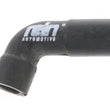 Load image into Gallery viewer, Rein Breather Hose ABV0290