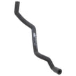 Load image into Gallery viewer, Rein Breather Hose ABV0292