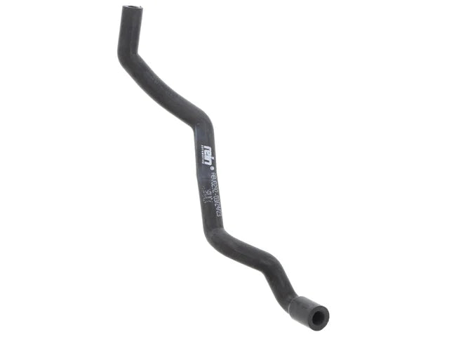 Rein Breather Hose ABV0292