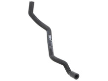 Load image into Gallery viewer, Rein Breather Hose ABV0292