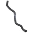 Load image into Gallery viewer, Rein Breather Hose ABV0292