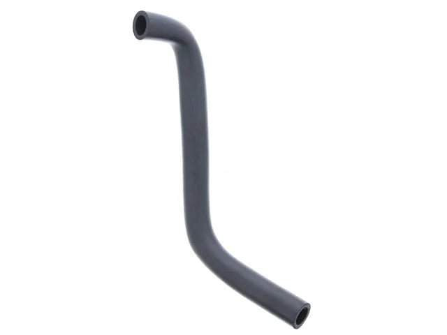 Rein Breather Hose ABV0302