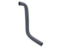 Load image into Gallery viewer, Rein Breather Hose ABV0302