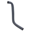Load image into Gallery viewer, Rein Breather Hose ABV0302