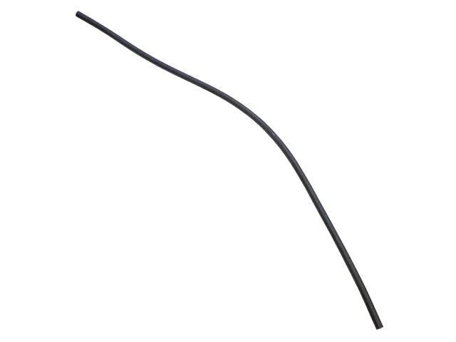 Rein Breather Hose CHE0165R
