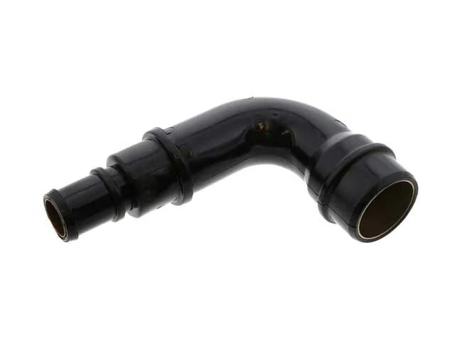 Rein Breather Tube ABV0179