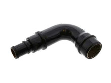 Load image into Gallery viewer, Rein Breather Tube ABV0179