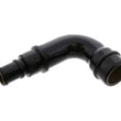 Load image into Gallery viewer, Rein Breather Tube ABV0179