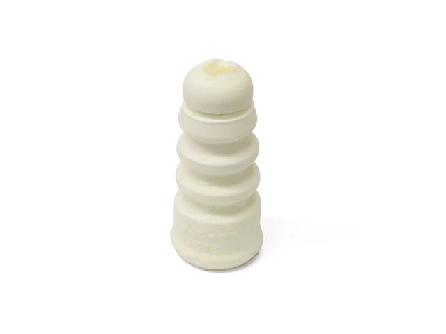 Rein Bump Stop AVZ0158P