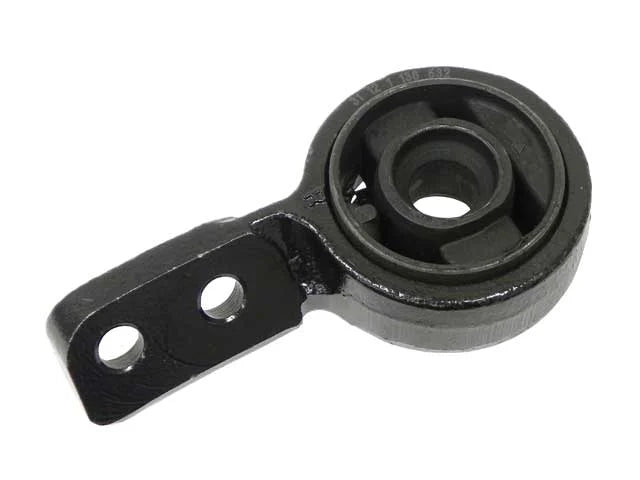 Rein Bushing AVB0364R