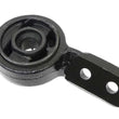 Load image into Gallery viewer, Rein Bushing AVB0365R