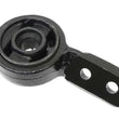 Load image into Gallery viewer, Rein Bushing AVB0365R