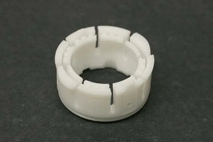 Rein Bushing AVB0485 - Main Product View