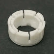 Load image into Gallery viewer, Rein Bushing AVB0485 - Main Product View