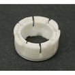 Load image into Gallery viewer, Rein Bushing AVB0485 - Side View