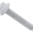 Load image into Gallery viewer, Rein Control Arm Bolt HWB0051