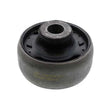 Load image into Gallery viewer, Rein Control Arm Bushing AVB0596