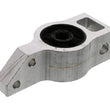 Load image into Gallery viewer, Rein Control Arm Bushing AVB0599