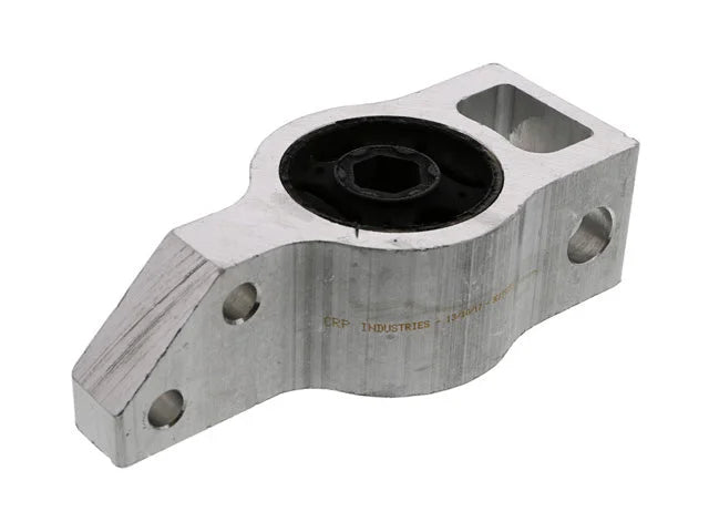 Rein Control Arm Bushing AVB0599