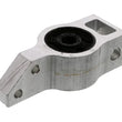 Load image into Gallery viewer, Rein Control Arm Bushing AVB0599