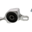 Load image into Gallery viewer, Rein Control Arm Bushing AVB0636