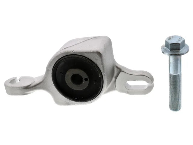 Rein Control Arm Bushing AVB0636