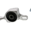 Load image into Gallery viewer, Rein Control Arm Bushing AVB0636
