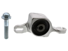 Load image into Gallery viewer, Rein Control Arm Bushing AVB0637