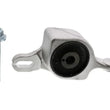 Load image into Gallery viewer, Rein Control Arm Bushing AVB0637