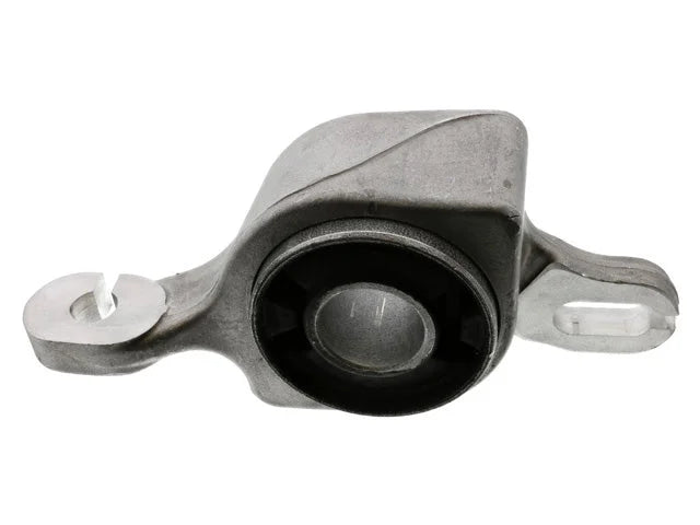 Rein Control Arm Bushing AVB0663