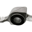 Load image into Gallery viewer, Rein Control Arm Bushing AVB0663