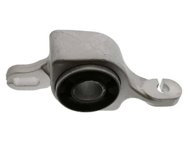 Rein Control Arm Bushing AVB0674