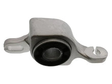 Load image into Gallery viewer, Rein Control Arm Bushing AVB0674