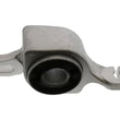 Load image into Gallery viewer, Rein Control Arm Bushing AVB0674