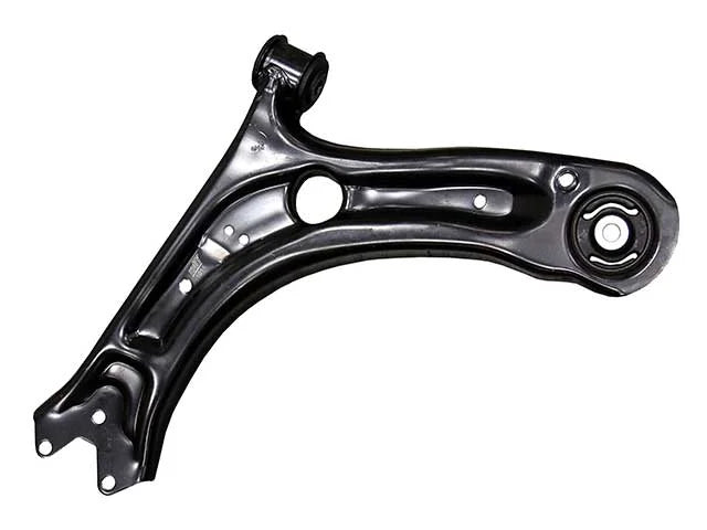 Rein Control Arm SCA0335